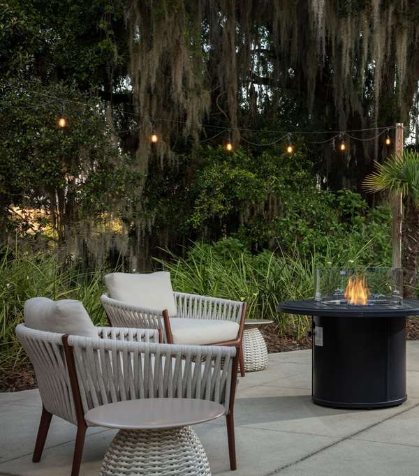 Hilton Garden Inn Gainesville - Gainesville