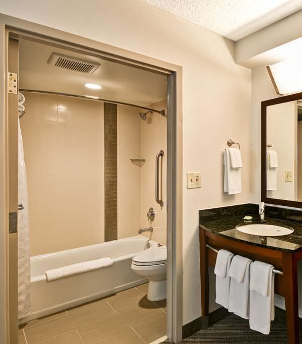 Hyatt Place Dallas/garland/richardson - 갈랜드