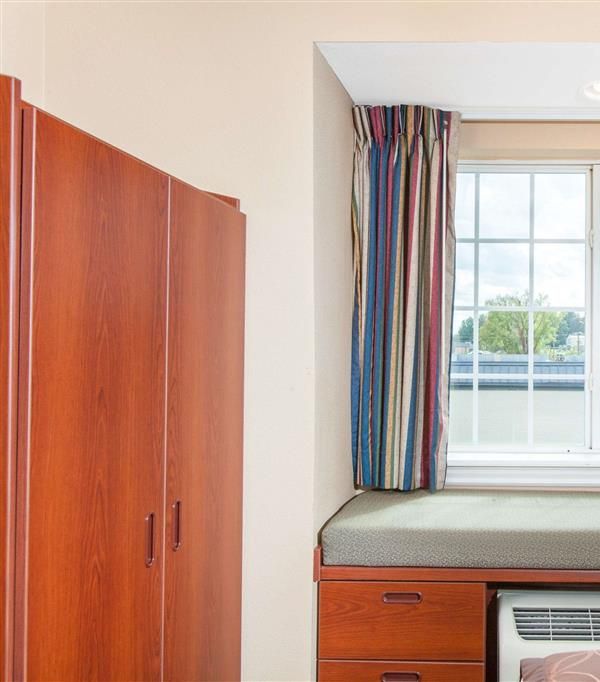 Microtel Inn & Suites By Wyndham Rogers - Rogers, AR