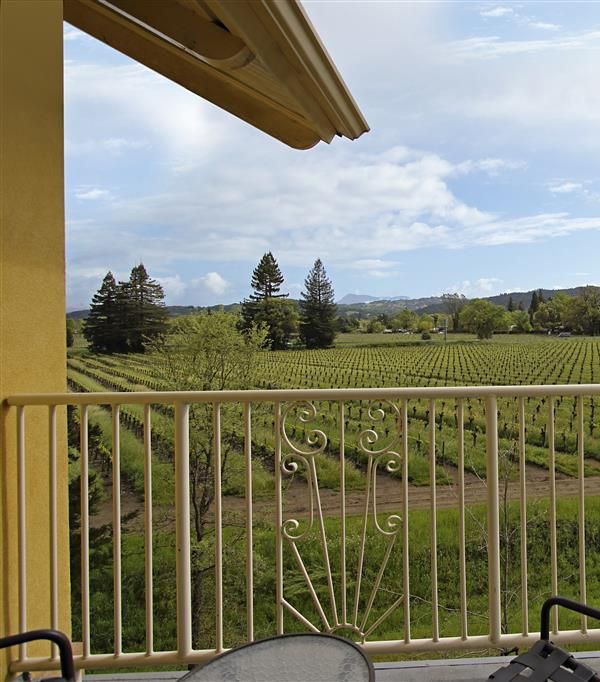 Hilton Garden Inn Sonoma County Airport - Occidental, California, CA