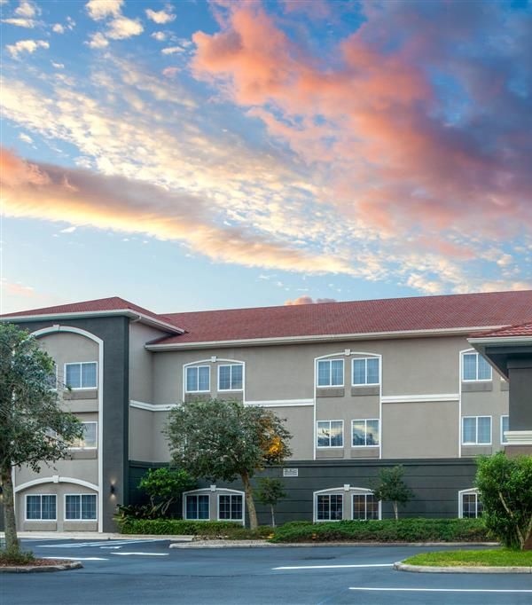 La Quinta Inn & Suites By Wyndham Sebring - Sebring, FL