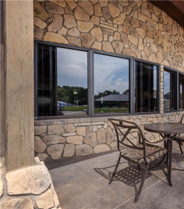 Best Western Plus Cimarron Hotel & Suites - Stillwater, OK