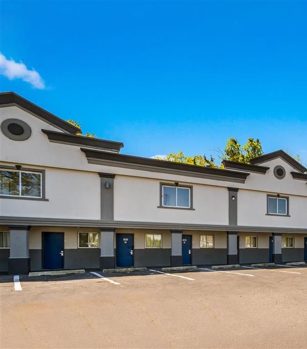 Motel 6 Toms River Nj Near Seaside Heights - Toms River, NJ
