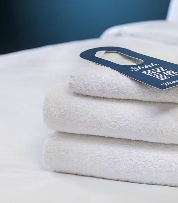Travelodge Chester Central - Chester