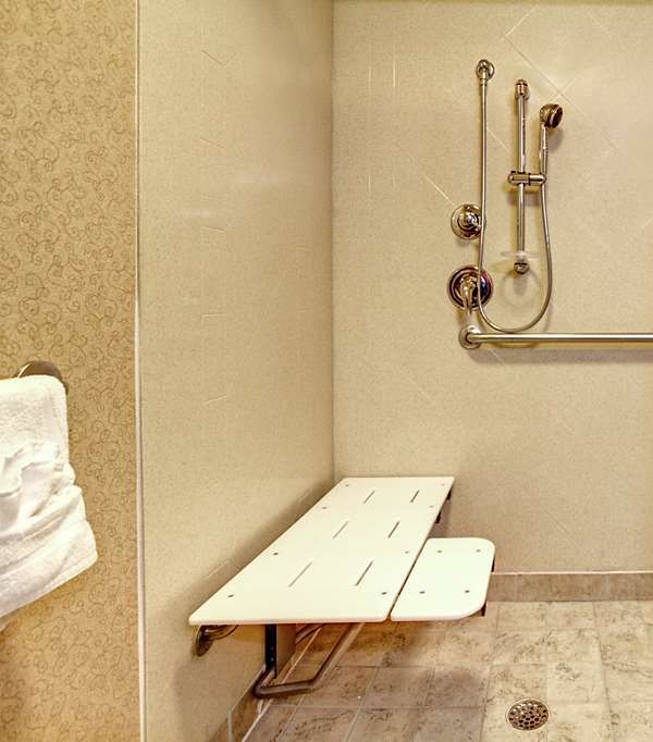 Hampton Inn & Suites Lebanon - Lebanon, TN