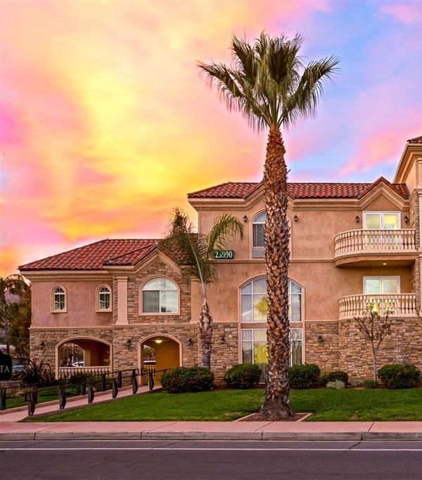 La Quinta Inn & Suites By Wyndham Moreno Valley - Redlands, CA
