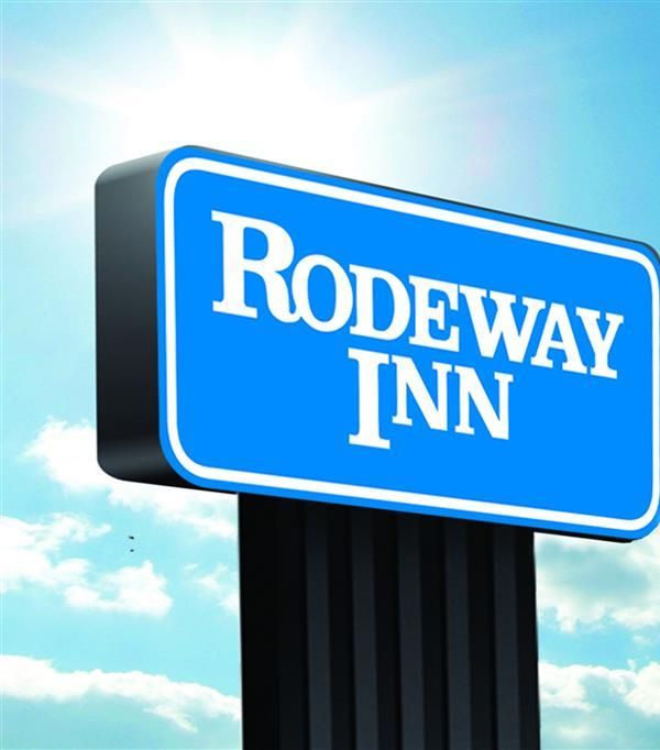 Best Western Niceville-destin - Destin, FL