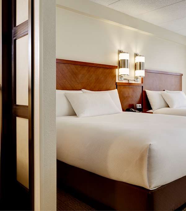 Hyatt Place Reno-tahoe Airport - Sparks, NV