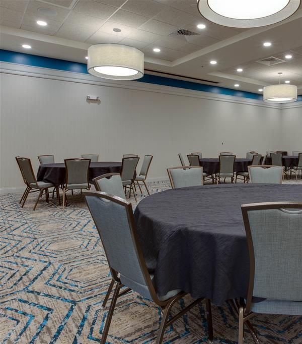 Drury Inn And Suites Gainesville - Gainesville, FL