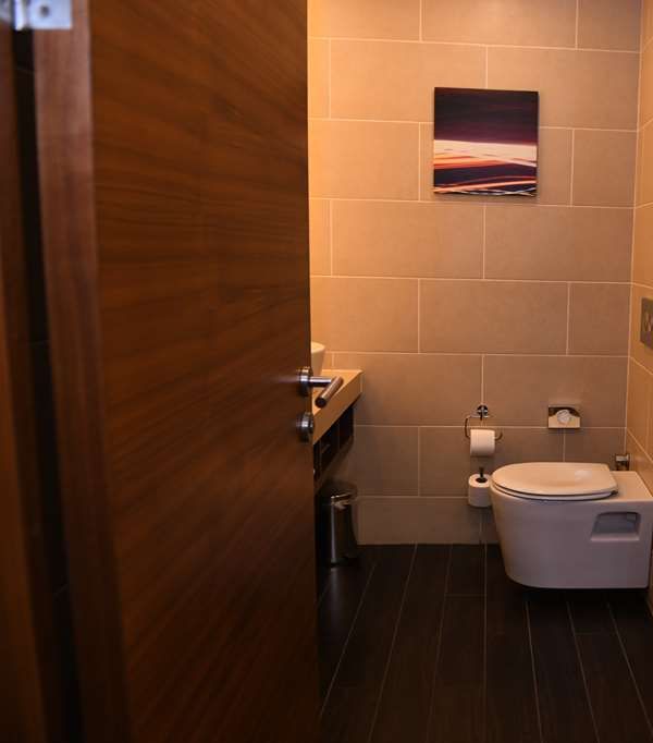 Hilton Garden Inn Konya - Konya