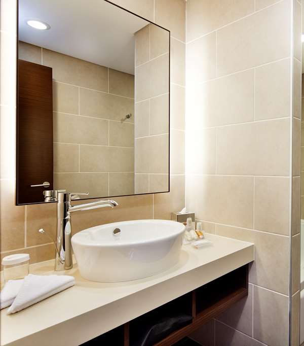 Hilton Garden Inn Mardin - Mardin