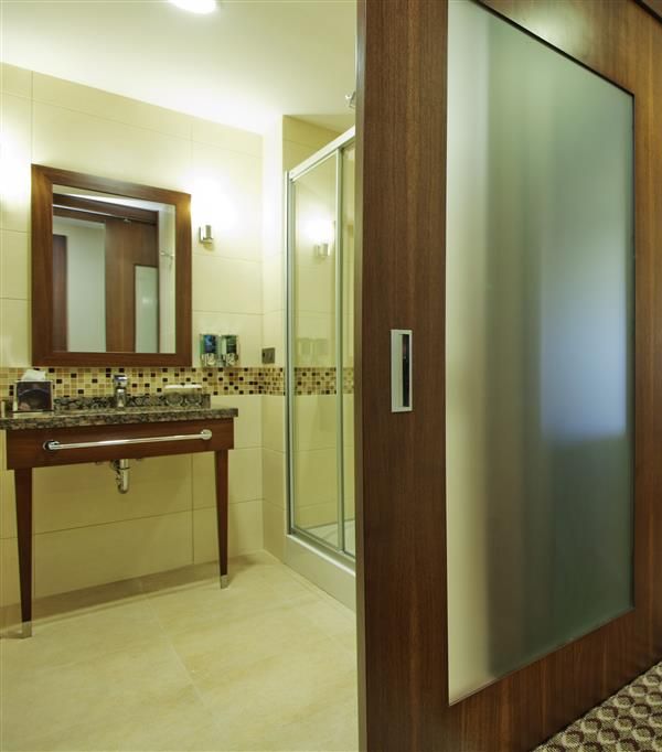 Hampton By Hilton Ordu - Ordu