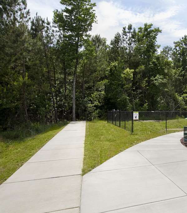 Home2 Suites By Hilton Jacksonville - Jacksonville, NC