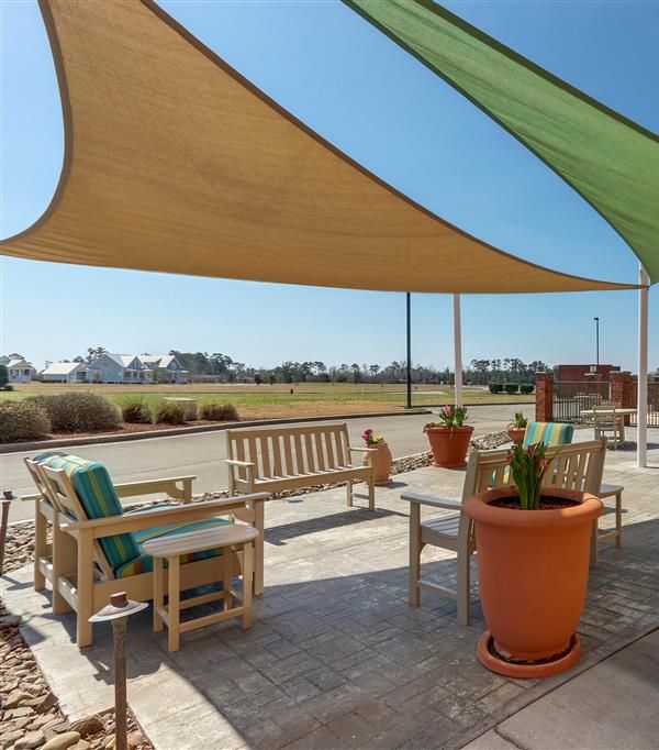 Hampton Inn & Suites By Hilton Swansboro Near Camp Lejeune - Emerald Isle, NC