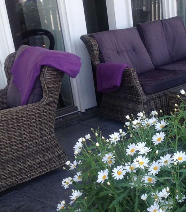 Home Hotel Skagen Brygge - Stavanger