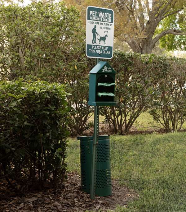 Homewood Suites By Hilton Orlando Airport - Orlando