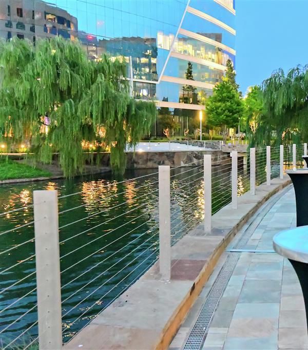 Hilton Dallas/ Plano Granite Park - Frisco, TX