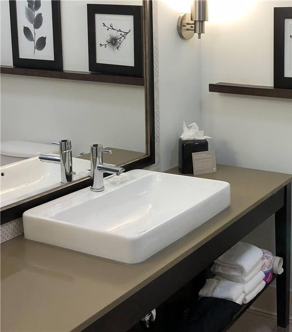 Country Inn & Suites By Radisson San Jose International Airport Ca - San José, CA