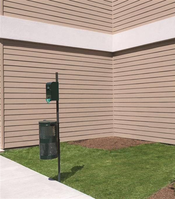 Home2 Suites By Hilton Erie - Erie, PA