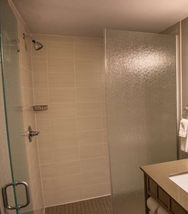 Country Inn & Suites By Radisson Bemidji Mn - 伯米吉