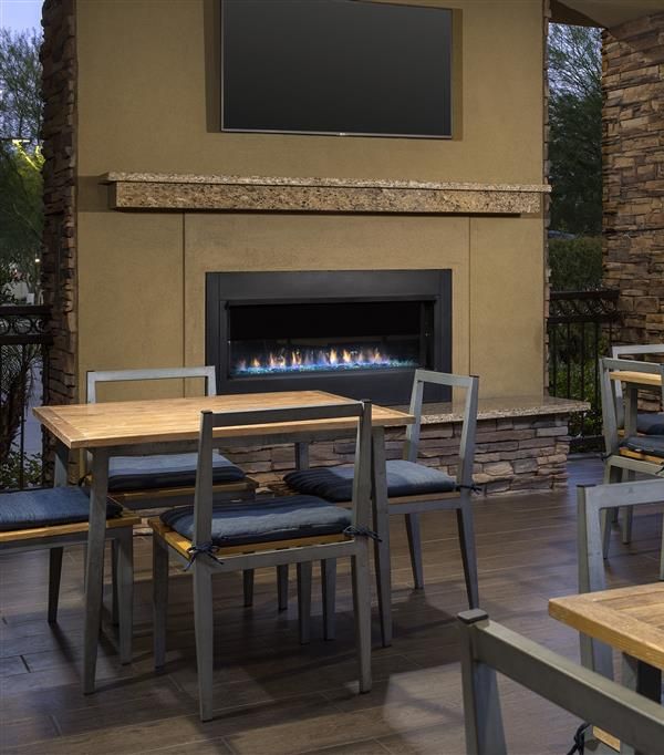 Hampton Inn & Suites By Hilton Phoenix Tempe - Tempe, AZ