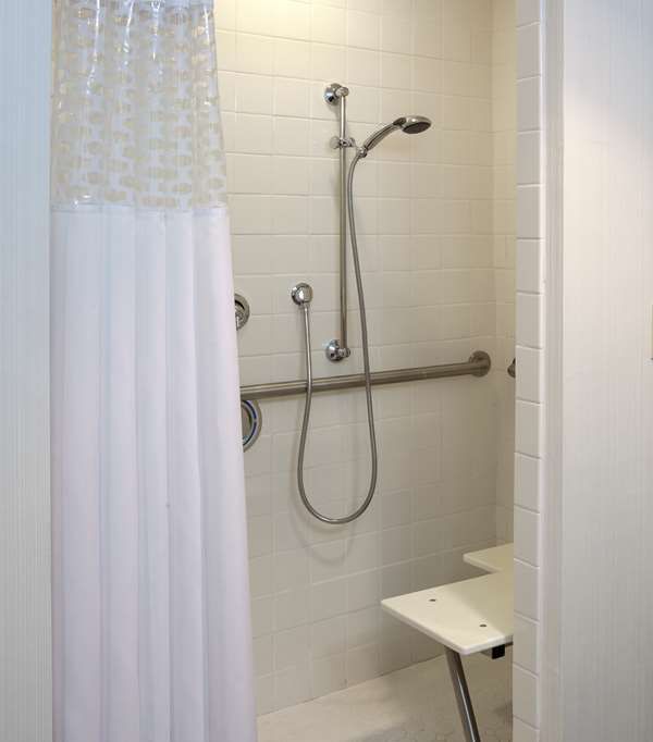Hampton Inn & Suites Blythe - Blythe, CA