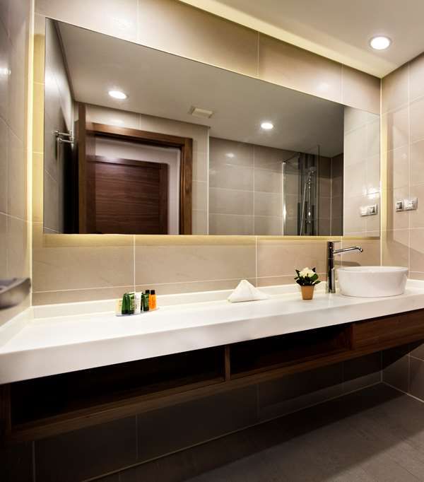 Hilton Garden Inn  Erzincan - Erzincan