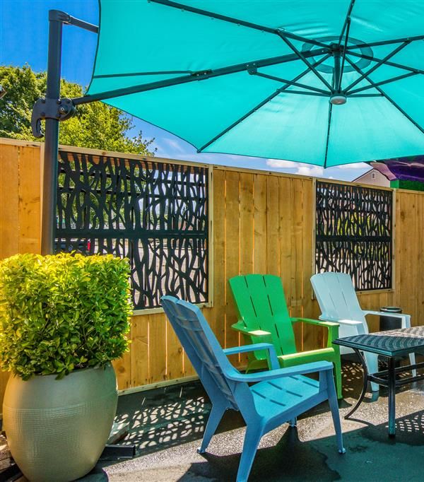 Signature Inn Eugene - Eugene, OR