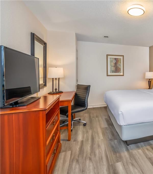 Comfort Inn And Suites Thousand Islands Harbour District - Clayton, NY