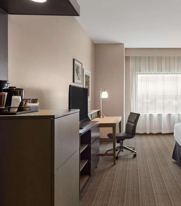 Country Inn & Suites By Radisson Smithfield-selma Nc - Smithfield, Kuzey Karolina, NC