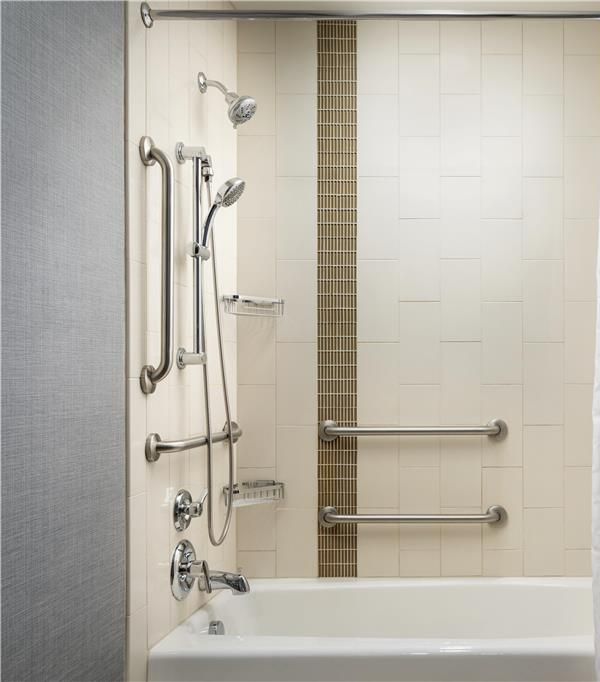 Hyatt Place Canton - Canton, OH
