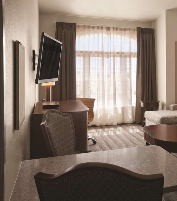 Hyatt House Minot - Minot, ND