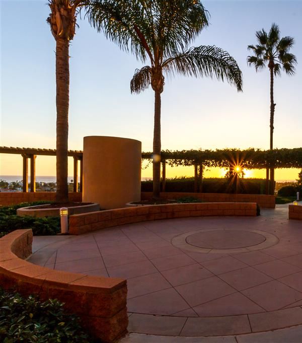 Grand Pacific Palisades Resort And Hotel - Carlsbad, CA