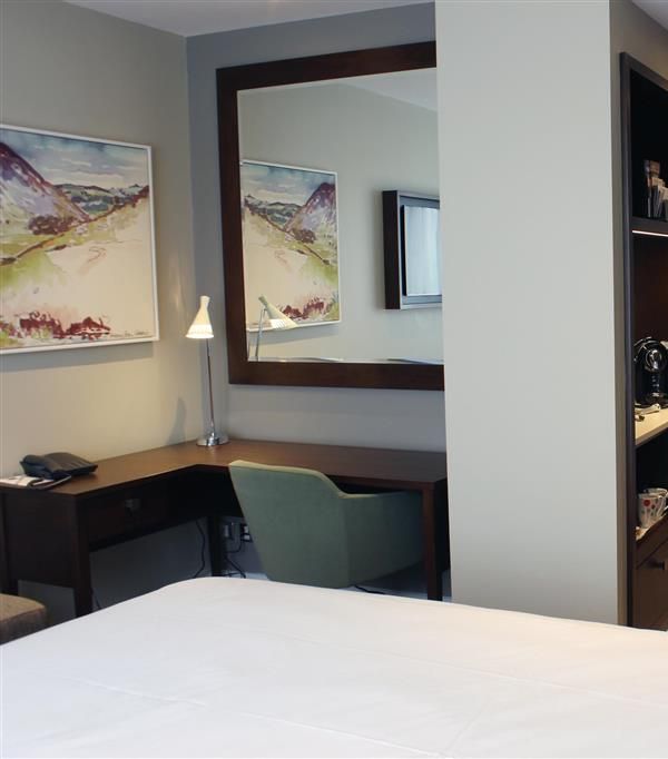 North Lakes Hotel And Spa - Penrith