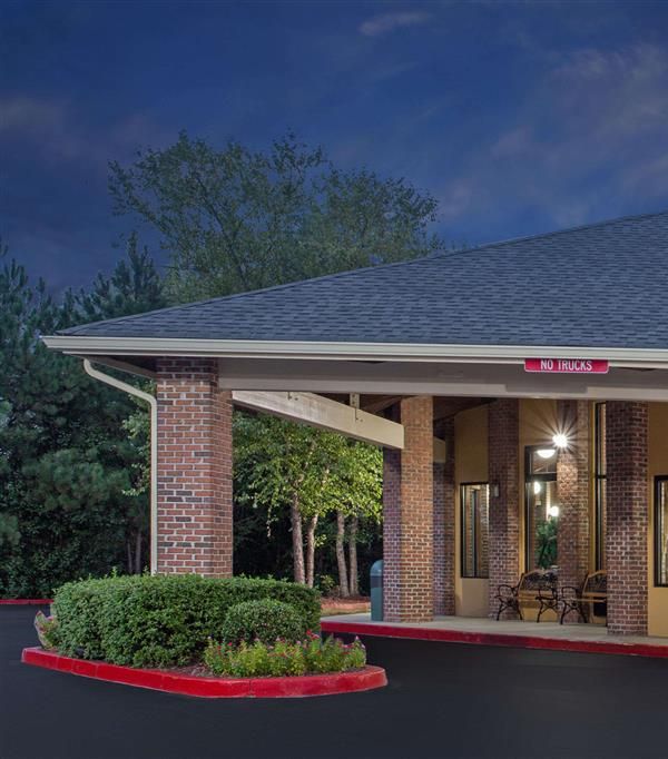 Baymont By Wyndham Smyrna - Smyrna, GA