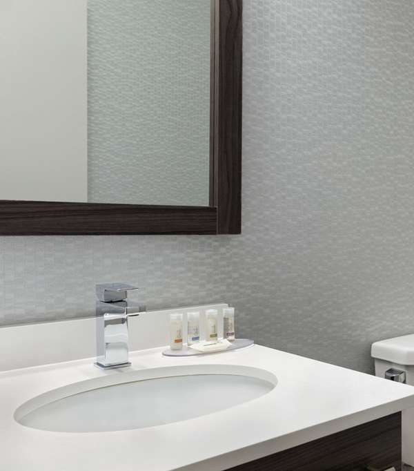 Days Inn By Wyndham Saint John New Brunswick - Saint John