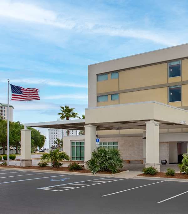 Home2 Suites By Hilton Destin - Destin, FL