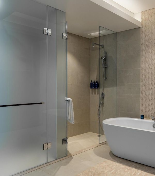 Radisson Blu Hotel And Convention Center Conakry - Conakry
