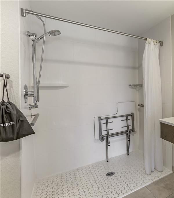 Windmill Suites Surprise - Phoenix An Ascend Collection Hotel - Phoenix, AZ