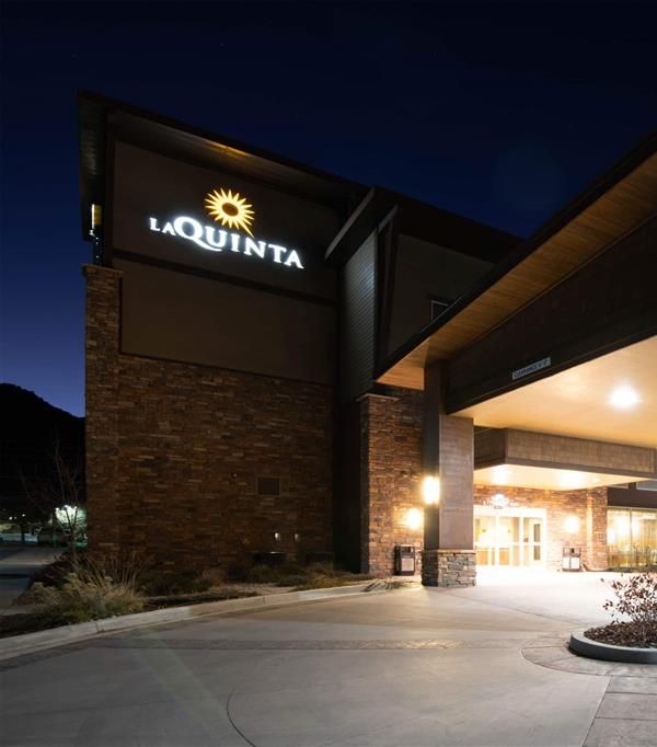 La Quinta Inn & Suites By Wyndham Durango - Durango, CO