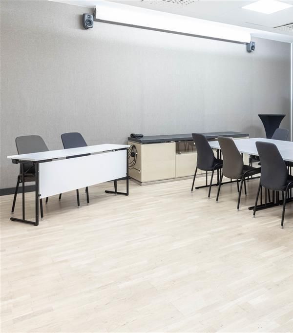 Scandic Julia - Turku
