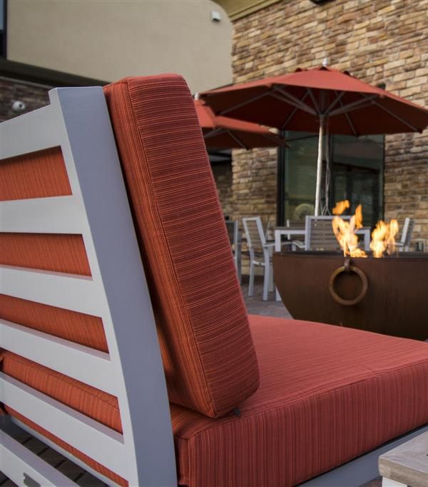 Hampton Inn Decatur Southeast - Decatur, IL