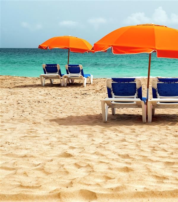 Doubletree By Hilton Hotel San Juan - San Juan