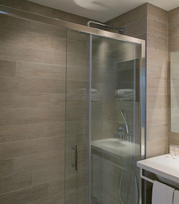 Best Western Hotel Du Roy D'aragon - Bonifacio
