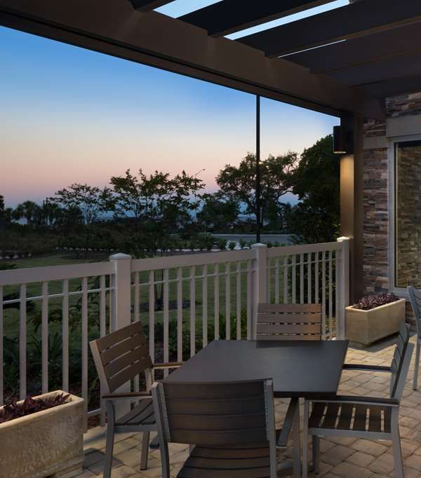 Hyatt Place Biloxi - Biloxi, MS