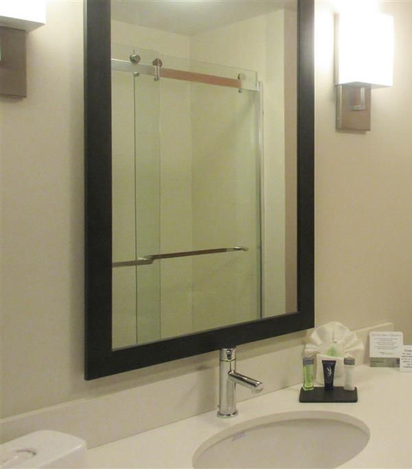 Sleep Inn & Suites Oregon - Madison - Madison, WI