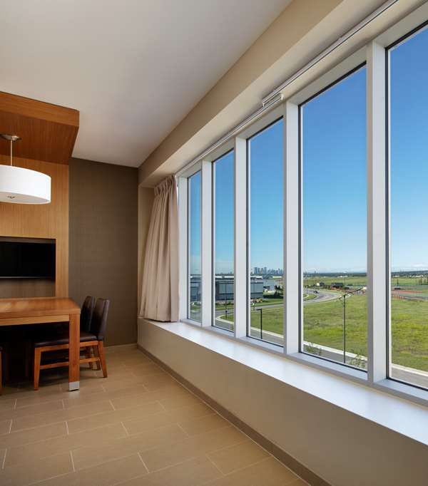 Hyatt Place Calgary Airport - Calgary