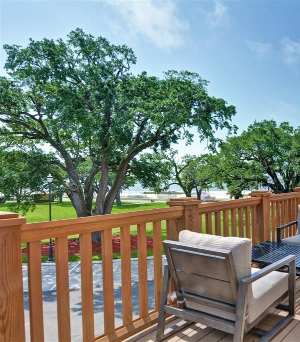 Hilton Garden Inn Biloxi - Biloxi, MS