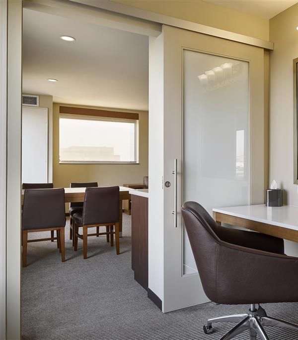 Hyatt Place Wilmington Riverfront - Wilmington, DE