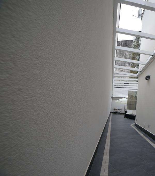 8 Room Hotel - Catania